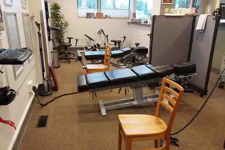 Roxbury-Clinic-Gallery14