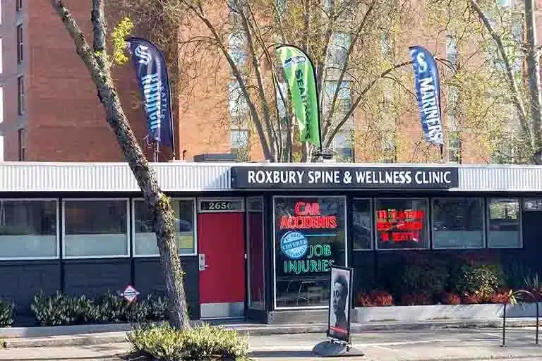 Roxbury-Clinic-Gallery16