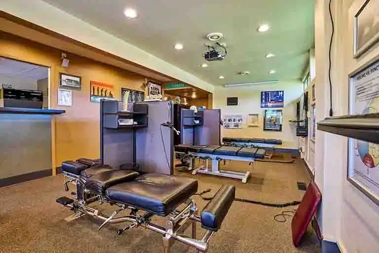 Roxbury-Clinic-Gallery19