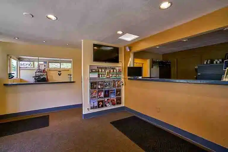 Roxbury-Clinic-Gallery21