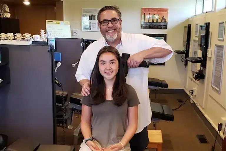 Roxbury-Clinic-Gallery22