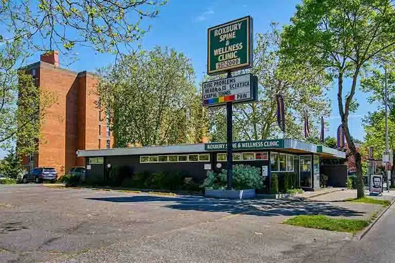 Roxbury-Clinic-Gallery7