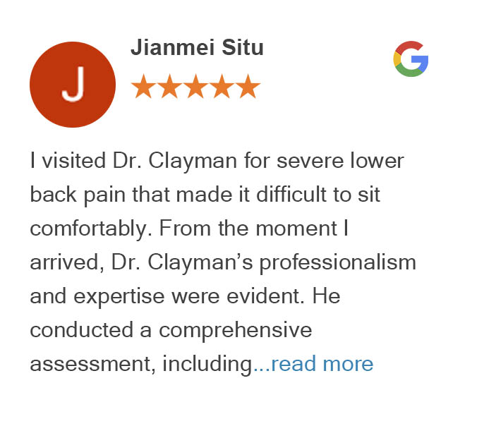 Sciatica Treatment 9 jianmei-situ-google-review-roxbury.jpg